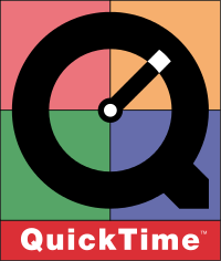 Download Quicktime 7 Mac Yosemite